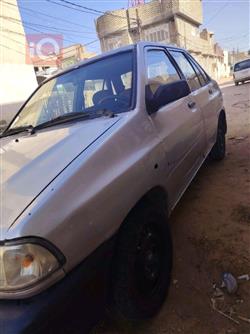 سايبا 131
